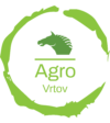 Agro Vrtov